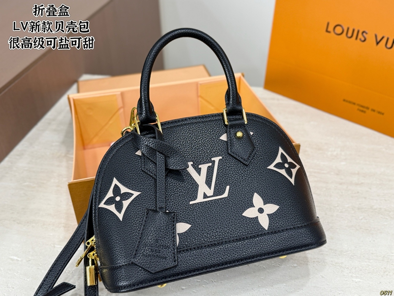 ブランドLv 手持ちバッグ鞄