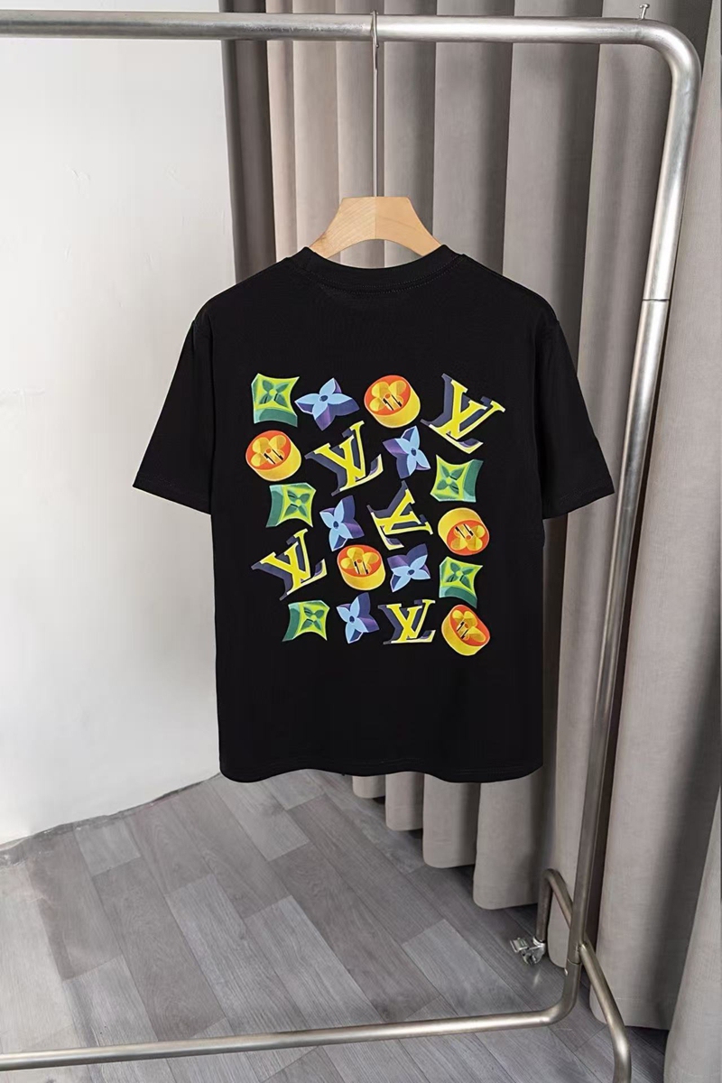 Lv 20�� 30��40��t�V���c �����p���f�B