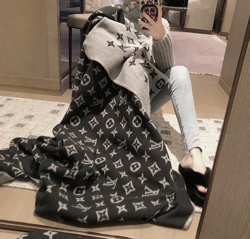 Lv ���C���B�g���u�����h�|���z�c������