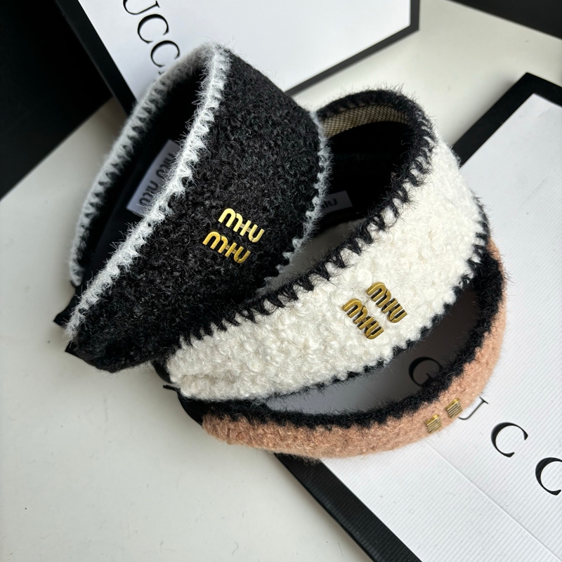 ブランドミュウミュウかわいい上質 シンプル