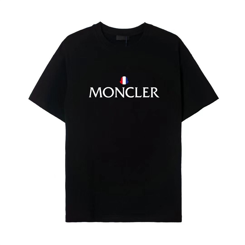 MONCLER ブランド トップス メンズ 上着