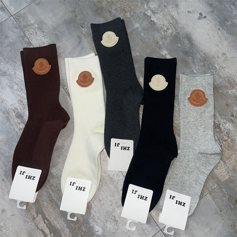 ブランドモンクレール ストッキング 大人気