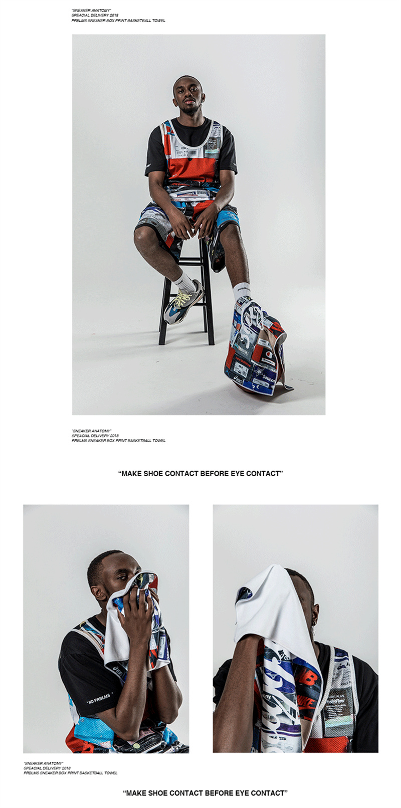 Nike ナイキChampion NBビーチバスタオル 激安人気 ビーチタオル軽量ハイブランド タオル ギフトタオルブランド 人気 女性