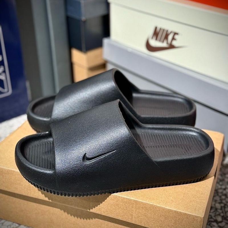 ブランドNike ビーチスリッパ夏