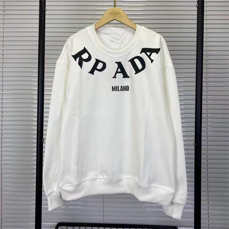 ラダトレーナーメンズ