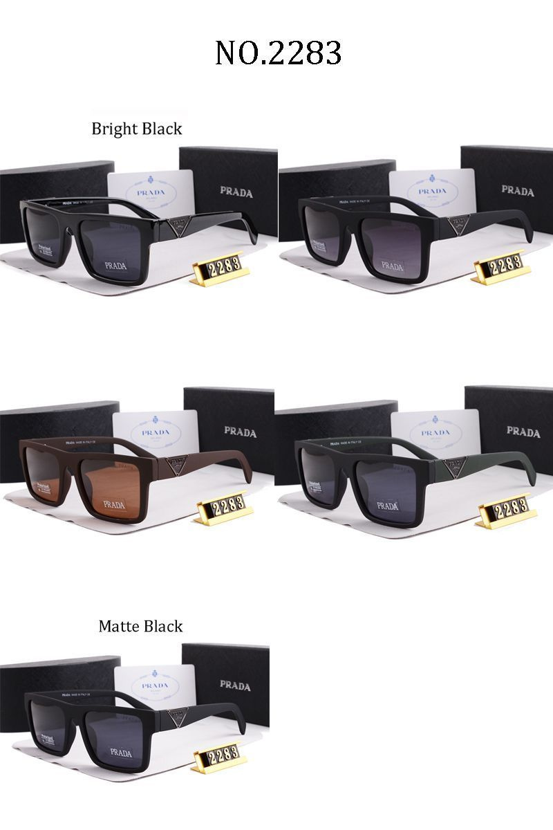  Prada偏光サングラス激安