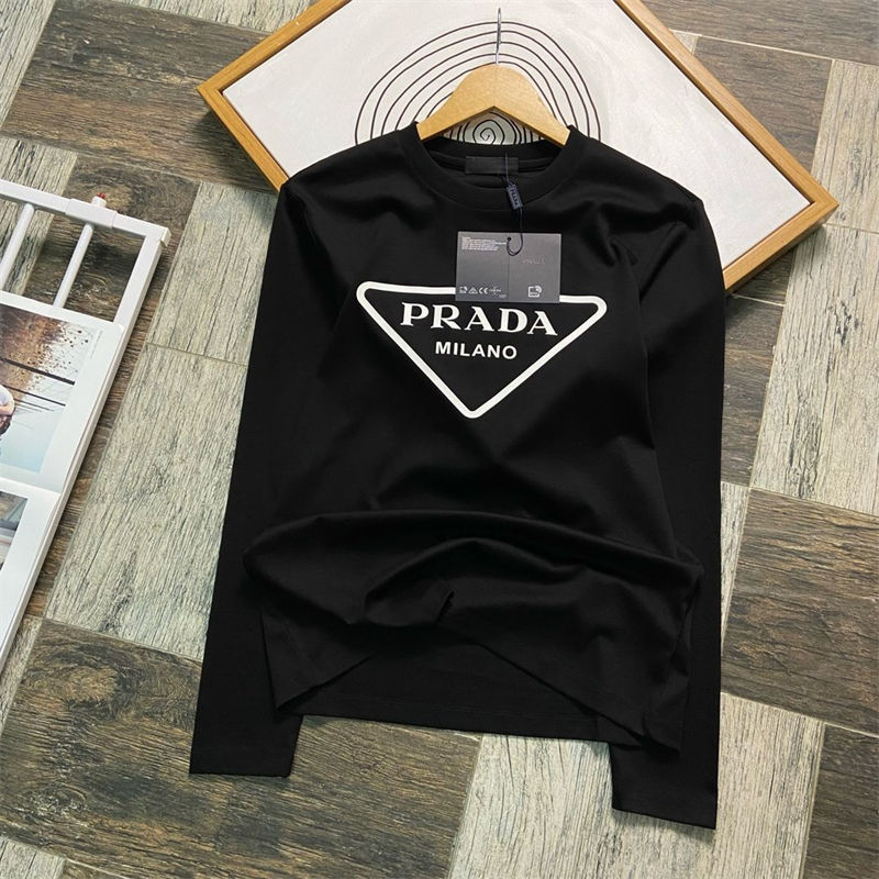 ハイブランド韓国風tシャツ