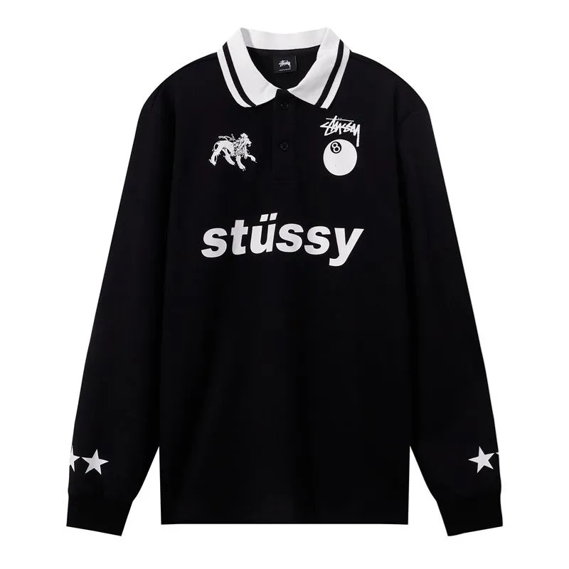 ハイブランドメンズtシャツ