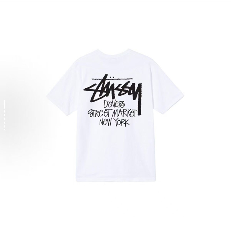ブランド子供tシャツ上着カジュアル