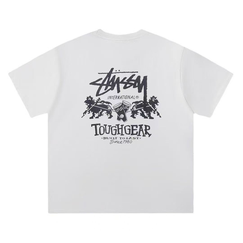 ステューシーキッズ夏tシャツ高品質