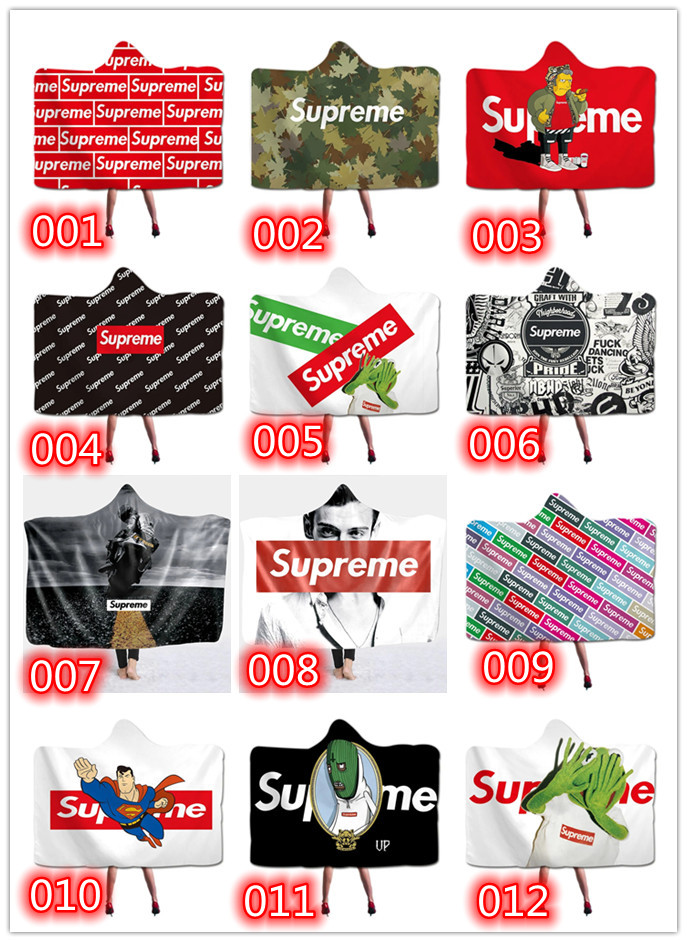  supreme ブランケット 掛け毛布