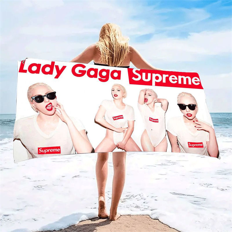 Supreme uhX|[c^I