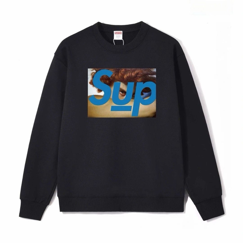 Supreme シュプリームスウェットハイブランド