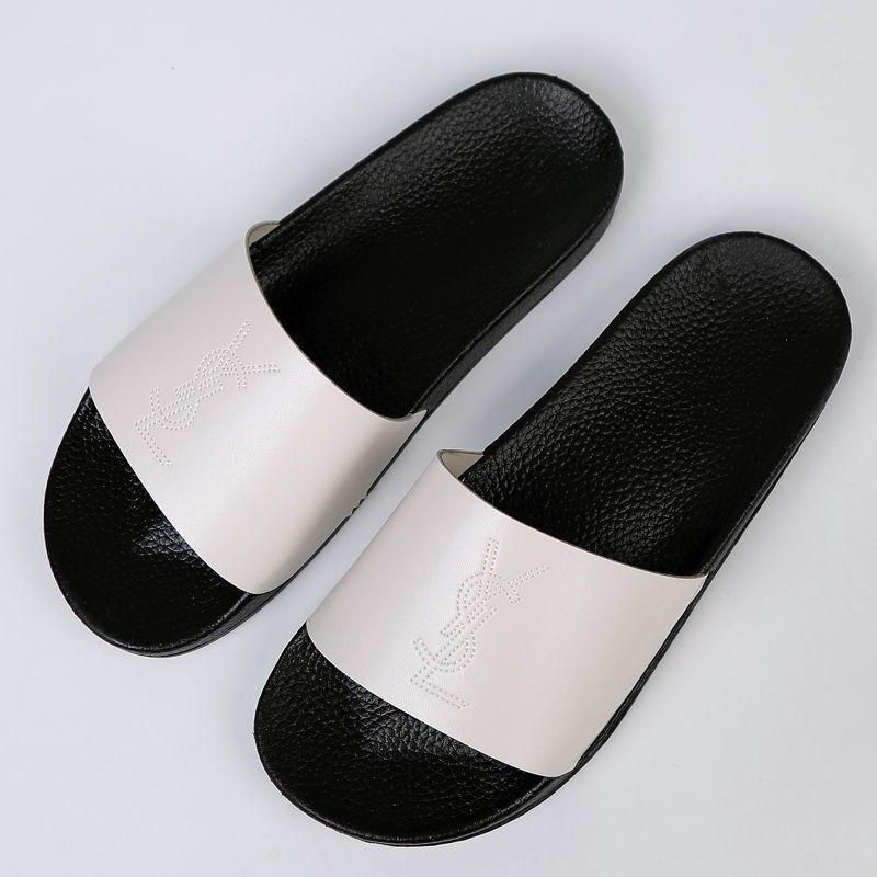 ブランドYSL スリッパ 夏用