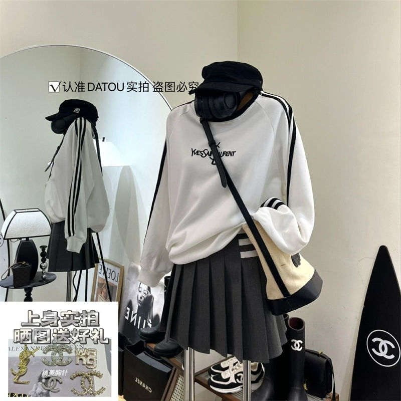 ハイブランドメンズ 服 