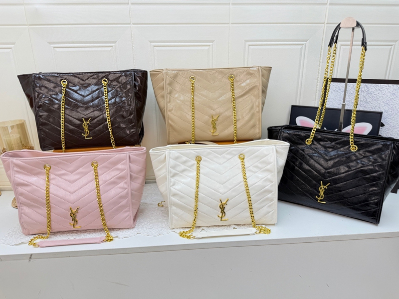 ブランドYsl ショルダーバッグ