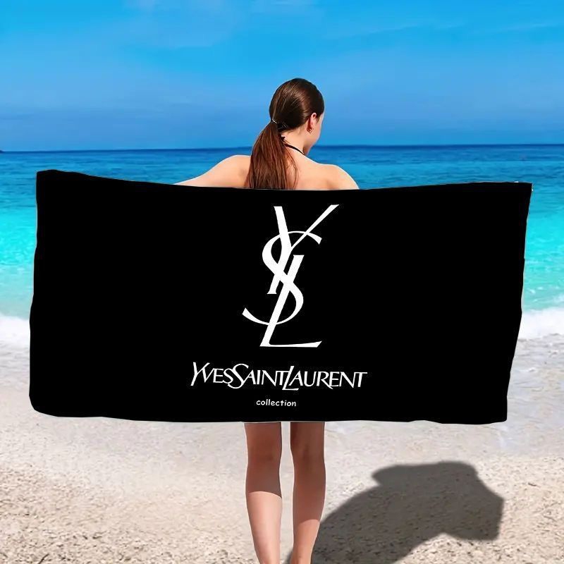 Ysl �C�u�T�����[�����u�����h�X�|�[�c�^�I�� �����Y�u�����h