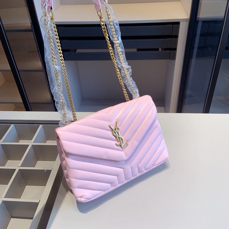 ブランドChanel手持ちバッグ鞄